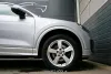 Audi Q2 30 TDI Sport Thumbnail 7