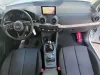 Audi Q2 1.0 30 TFSI (EU6d-TEMP) Navi *€ 11.500 NETTO* Thumbnail 7