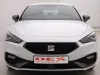 Seat Leon 1.5 TSi 150 FR 5D + GPS + Virtual + Winter + LED Lights Thumbnail 2