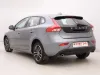 Volvo V40 2.0 D2 120 Momentum + GPS + LED Lights Thumbnail 4