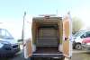 Peugeot Boxer 2.0 Hdi Airco EU6 CruiseCo. Garantie 11900+Btw Thumbnail 14