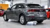 Audi Q8 50 TDI quattro S line MHEV Tiptronic Thumbnail 7