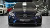 Mercedes-Benz C 300 d AMG Line 4MATIC Thumbnail 2