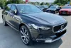 Volvo V90 Cross Country B4 Ultimate =NEW= Panorama/Distronic Гаранция Thumbnail 1