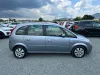 Opel Meriva (КАТО НОВА) Thumbnail 4