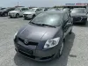 Toyota Auris (KATO НОВА) Thumbnail 1