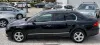 Skoda Superb 2.0TDI 140HP DSG NAVI Thumbnail 8