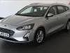 Ford Focus 1,5 TDCi 88kW NAVI Záruka až 5 Thumbnail 2