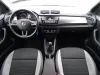 Skoda Fabia Combi 1.2 TSI Joy Green...  Thumbnail 5