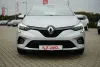 Renault Clio TCe 90 Navi LED Tempomat  Thumbnail 5