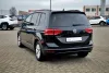 Volkswagen Touran 1.2 TSI Trendline...  Thumbnail 2