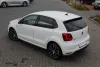 Volkswagen Polo 1.8 TSI GTI DSG Navi...  Thumbnail 7