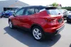 Seat Arona 1.0 TSI DSG FR*NAVI*ACC*LED*PDC*DAB+ Thumbnail 3