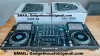  Pioneer CDJ-3000, Pioneer DJ DJM-A9, Pioneer CDJ-2000NXS2, Pioneer DJM-900NXS2, Pioneer DJ DJM-V10-LF , Pioneer DJ DJM-S11, Pioneer  CDJ-TOUR1 , Pioneer DJM-TOUR1 ,  Pioneer DJ OPUS-QUAD, Pioneer DJ XDJ-RX3, Pioneer XDJ-XZ Thumbnail 11