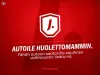 Mercedes-Benz GLC 250 250 d 4Matic A Premium Business - Suomi-auto, Neliveto, Moottorinlämmitin, ILS-ledit, Koukku, Sportpenkit - J. autoturva - Ilmainen kotiintoimitus Thumbnail 6