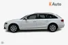 Audi A4 Avant 2,0 TDI DPF 125 kW quattro Business * Pa-lisäl Thumbnail 5