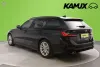 BMW 330 G21 Touring 330e xDrive A Charged Edition / Alv. Väh Thumbnail 5