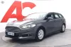 Ford Mondeo 1,0 EcoBoost 125hv M6 Trend Wagon - NAVI, Parkki Thumbnail 1