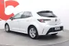 Toyota Corolla Hatchback 1,8 Hybrid Prestige Edition - Bi-LE Thumbnail 3