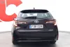 Toyota Corolla Touring Sports 1,8 Hybrid Active - 1.Omistaja Thumbnail 4