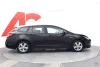 Toyota Corolla Touring Sports 1,8 Hybrid Active - 1.Omistaja Thumbnail 6