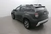 Dacia DUSTER 2 PHASE 2 TCE 130 PRESTIGE Thumbnail 3