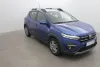 Dacia SANDERO STEPWAY 1.0 ECO-G 100 CONFORT Thumbnail 1