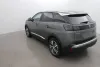 Peugeot 3008 1.2 Puretech 130 ALLURE Thumbnail 3