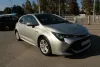 Toyota Corolla 2.0 Hybrid AUTOMATIK *180KS,NAVIGACIJA,KAMERA* Thumbnail 3