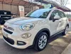 FIAT 500X 1.6 E-Torq 110 CV Pop Star Thumbnail 1