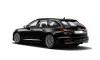 AUDI A6 Avant 40 2.0 TDI S tronic Business Thumbnail 2