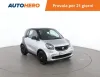 SMART fortwo 70 1.0 Passion Thumbnail 6