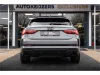 Audi RS Q3 Sportback TFSI RS 400 PK RSQ3  Thumbnail 5