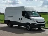 Iveco Daily 35C13 L2H2 Dubbellucht AC! Thumbnail 4