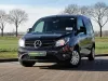 Mercedes-Benz Citan 109 CDI L1H1 Airco 90PK Thumbnail 1