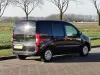 Mercedes-Benz Citan 109 CDI L1H1 Airco 90PK Thumbnail 3