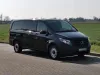 Mercedes-Benz Vito 114 Lang L2 Airco 143PK Thumbnail 4