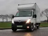 Opel Movano 2.3 TDCI Thumbnail 1