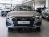 Audi A6 2.0 45 TFSI quattro S tronic Thumbnail 2