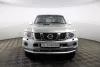 Nissan Patrol Thumbnail 2