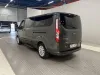 Opel Combo L2 1.5 100hk Dragkrok PDC Ny-Kamrem 1-Ägare Moms Thumbnail 1