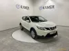 Nissan Qashqai 1.2 DIG-T Tekna Thumbnail 1