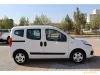 Fiat Fiorino Fiorino Combi 1.3 Multijet Pop Thumbnail 6