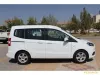 Ford Tourneo Courier 1.5 TDCi Delux Thumbnail 6