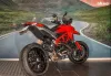 Ducati 939 Thumbnail 1